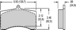 PolyMatrix Pad Set - 9725 A